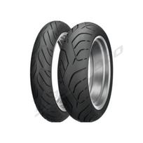 Padanga DUNLOP Sportmax ROADSMART III TL 55W 120/60 R17