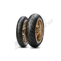 Padanga METZELER SPORTEC M7 RR TL 55W 120/60 R17