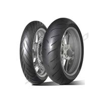 Padanga DUNLOP Sportmax ROADSMART II TL 55W 120/60 R17