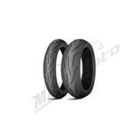 Padanga MICHELIN PILOT POWER TL 55W 120/60 R17