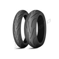 Padanga MICHELIN PILOT POWER 2CT TL 55W 120/60 R17