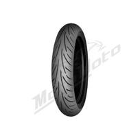 Padanga MITAS TOURING FORCE TL 55W 120/60 R17