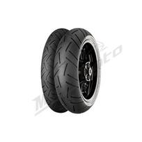 Padanga CONTINENTAL ContiSportAttack 3 TL 55W 120/60 R17