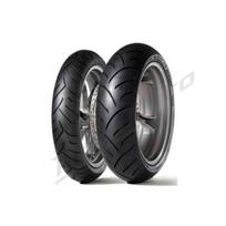 Padanga DUNLOP Sportmax ROADSMART TL 55W 120/60 R17