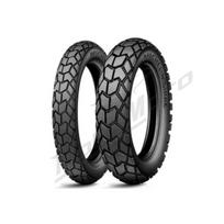 Padanga enduro MICHELIN SIRAC TT 60P 110/90 R17
