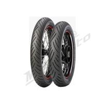 Padanga METZELER SPORTEC KLASSIK TL 57V 110/80 R17