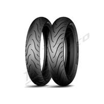 Padanga MICHELIN PILOT STREET TL/TT 57S 110/80 R17