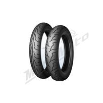 Padanga MICHELIN PILOT ACTIV TL/TT 57H 110/80 R17