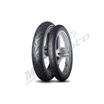 Padanga MAXXIS PROMAXX M-6102 TL 57H 110/80 R17