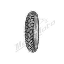 Padanga enduro DELI STREET ENDURO SB-117 TL 57S 110/80 R17