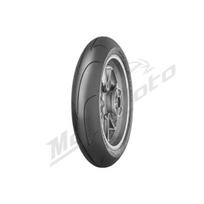 Padanga DUNLOP D213 GP PRO MS3 RACE TL 54H 110/70 R17