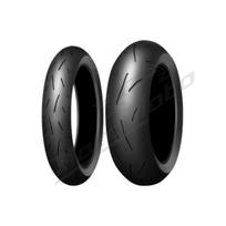 Padanga DUNLOP Sportmax A13 TL 54H 110/70 R17