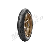 Padanga METZELER SPORTEC M7 TL 54W 110/70 R17