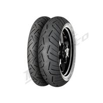 Padanga CONTINENTAL ContiRoadAttack 3 TL 54W 110/70 R17