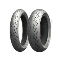 Padanga MICHELIN ROAD 5 TL 54W 110/70 R17