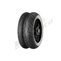 Padanga CONTINENTAL ContiSportAttack 3 TL 54W 110/70 R17