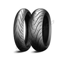 Padanga MICHELIN PILOT ROAD 3 2CT TL 54W 110/70 R17