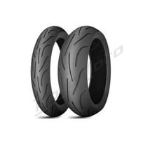 Padanga MICHELIN PILOT POWER 2CT TL 54W 110/70 R17