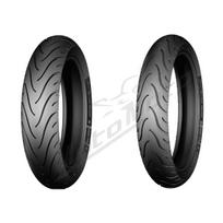 Padanga MICHELIN PILOT STREET TL/TT 54S 110/70 R17