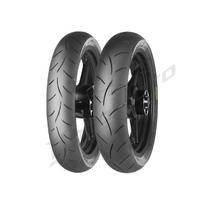 Padanga MITAS MC50 M RACER TL 54H 110/70 R17