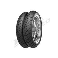 Padanga CONTINENTAL ContiTwist SM TL 52H 100/80 R17