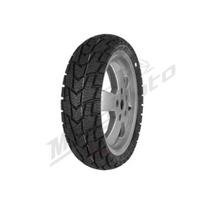 Padanga enduro M+S MITAS MC32 WIN SCOOT TL 52R 100/80 R17