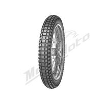 Padanga enduro MITAS SW10 TT 50P 3.00 R17