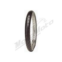 Padanga MITAS MC11 TL/TT 47J 2.75 R17