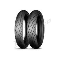 Padanga MICHELIN PILOT STREET TT 43P 2.50 R17