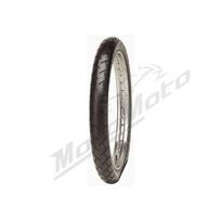 Padanga MITAS MC11 TL/TT 43J 2.50 R17