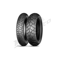 Padanga MICHELIN Scorcher 32 TL/TT 77H 180/70 R16