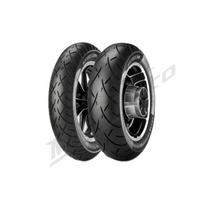 Padanga METZELER ME 888 MARATHON ULTRA TL 77V 180/70 R16