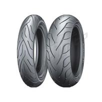 Padanga MICHELIN COMMANDER II TL/TT 81H 180/65 R16