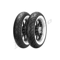 Padanga METZELER ME888 MARATHON ULTRA WW TL 77H 150/80 R16