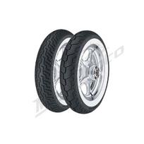 Padanga DUNLOP D404 WWW TT 71H 150/80 R16