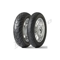 Padanga DUNLOP D404 G TT 71H 150/80 R16