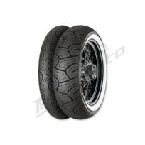 Padanga CONTINENTAL H ContiLegend WW TL 77H 150/80 R16