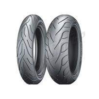 Padanga MICHELIN COMMANDER II TL/TT 77H 150/80 R16