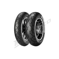 Padanga METZELER ME 888 MARATHON ULTRA TL 71V 150/80 R16