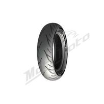 Padanga MICHELIN Commander III Cruiser TL/TT 77H 150/80 R16