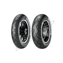 Padanga METZELER ME888 MARATHON MBS TL 77H 150/80 R16