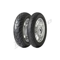 Padanga DUNLOP D404 Q TL 71H 150/80 R16