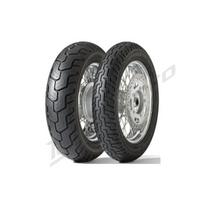 Padanga DUNLOP D404 G TL 71H 150/80 R16
