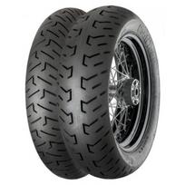 Padanga CONTINENTAL H ContiTour TL 77H 150/80 R16
