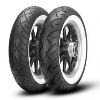 Padanga METZELER ME888 MARATHON ULTRA WW TL 77H 140/90 R16
