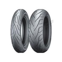 Padanga MICHELIN COMMANDER II TL/TT 77H 140/90 R16