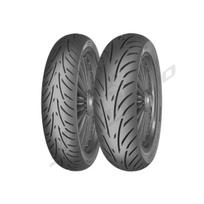 Padanga MITAS TOURING FORCE-SC TL 65S 140/70 R16