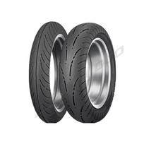 Padanga DUNLOP ELITE 4 TL 73H 130/90 R16