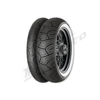 Padanga CONTINENTAL H ContiLegend WW TL 67H 130/90 R16