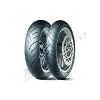 Padanga DUNLOP SCOOTSMART TL 61S R 130/70 R16